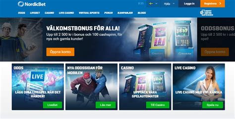 nordicbet online casinoindex.php